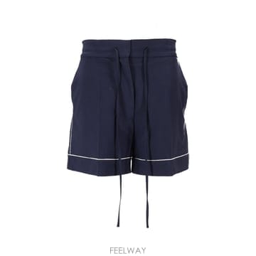 | Other Brand | 26SS PAROSH ���� D210180ZLINA012 TP57157044226SS PAROSH ���� D210180ZLINA012 TP571570442