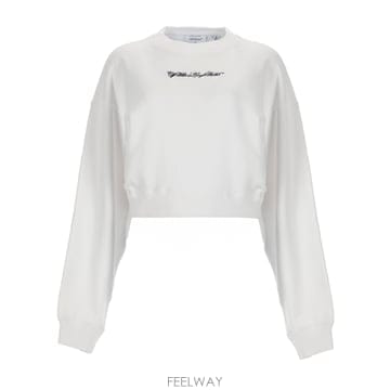 Off White 26SS Off ȭ��Ʈ ����Ʈ ���� WITH �ΰ� 2BA079S26FLE001W102 TP57143285426SS Off ȭ��Ʈ ����Ʈ ���� WITH �ΰ� 2BA079S26FLE001W