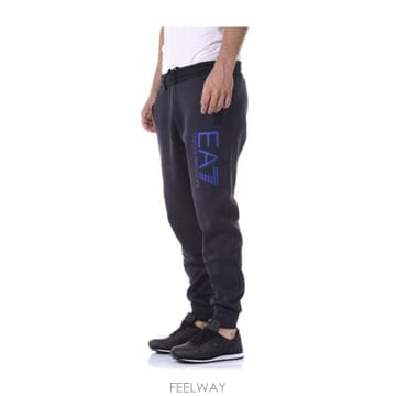 Armani 22SS E A 7 ���� casual ���� 6YPP96PJ07ZBLUE TP57718601322SS E A 7 ���� casual ���� 6YPP96PJ07ZBLUE TP57718601