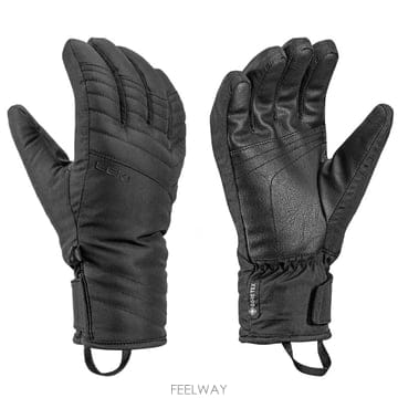 | Other Brand | ��Ű GUANTI DONNA SVEIA ZERO GTX 655861201NERO TP570511300��Ű GUANTI DONNA SVEIA ZERO GTX 655861201NERO TP57051