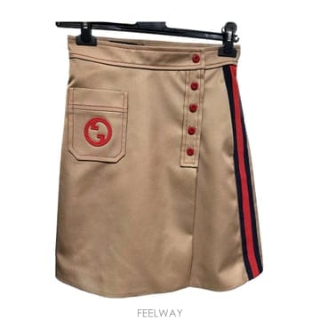 GUCCI 23FW ���� ���� ��ĿƮ 744800ZANTI2184 TP57211719723FW ���� ���� ��ĿƮ 744800ZANTI2184 TP572117197