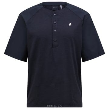 | Other Brand | PEAK PERFORMANCE ���� �ƿ����� T ���� 0563871BLACK TP575921623PEAK PERFORMANCE ���� �ƿ����� T ���� 0563871BLACK TP5