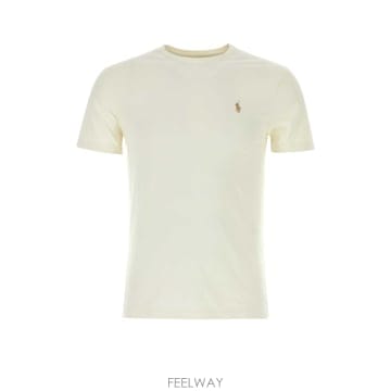 Ralph Lauren ���� ���� �η� T ���� 710671438350 TP572117193���� ���� �η� T ���� 710671438350 TP572117193