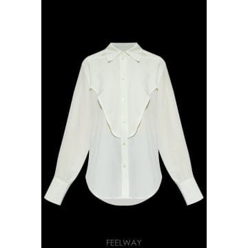 Victoria Beckham 26SS ���丮�ƺ��� ��ũ ���� 1126WSH006974C0ALOE TP57529623126SS ���丮�ƺ��� ��ũ ���� 1126WSH006974C0ALOE TP5752