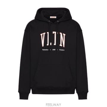 Valentino 24SS �߷�Ƽ�� ����Ʈ ���� 2V3MF15P96TTTL TP57211719024SS �߷�Ƽ�� ����Ʈ ���� 2V3MF15P96TTTL TP572117190