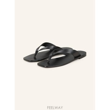 | Other Brand | A EMERY THE KINTO flip flops 100284583413000 TP575974881A EMERY THE KINTO flip flops 100284583413000 TP5759748