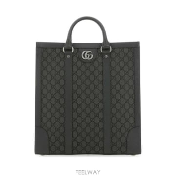GUCCI 25FW ���� BORSE A SPALLA 731793UULHK8576 TP57211718925FW ���� BORSE A SPALLA 731793UULHK8576 TP572117189