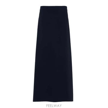 | Other Brand | 24SS PAROSH Embroidered ��ĿƮ D620468012 TP57635427224SS PAROSH Embroidered ��ĿƮ D620468012 TP576354272
