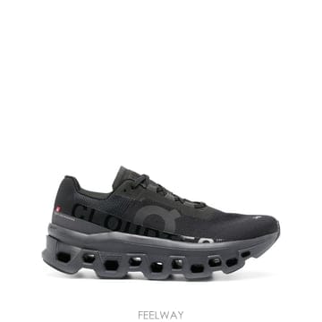 On Running 25FW �� ���� Cloudmster ����Ŀ�� 6199024BLACKMAGNET TP57747761125FW �� ���� Cloudmster ����Ŀ�� 6199024BLACKMAGNET TP