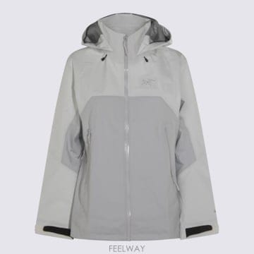 ARCTERYX 26SS Arc teryx ArcTeryx Giacche Arctic ��ũ Solitude X0000098626SS Arc teryx ArcTeryx Giacche Arctic ��ũ Solitude X