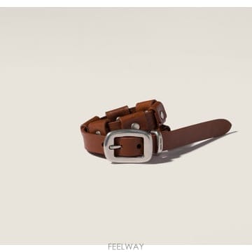 Miu Miu 26SS �̿�̿� �м� �־� 5IB8052G75F05HP TP57361802026SS �̿�̿� �м� �־� 5IB8052G75F05HP TP573618020