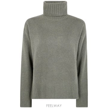 Ralph Lauren 25FW ���� ���� �η� ���� ���� �η� �׸� �� ��Ʋ�� ������ 211925147012 TP57547563225FW ���� ���� �η� ���� ���� �η� �׸� �� ��Ʋ�� ����