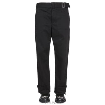 Alexander Mcqueen 22FW �˷���� ���� ���� casual ���� 711229 TP57626164722FW �˷���� ���� ���� casual ���� 711229 TP576261647