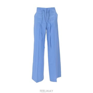 | Other Brand | 26SS PAROSH PANTALONE D232445CANYOX26046 TP57157043826SS PAROSH PANTALONE D232445CANYOX26046 TP571570438