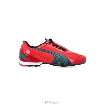 Puma 26SS PUMA ����Ŀ�� 40414704 TP57327796726SS PUMA ����Ŀ�� 40414704 TP573277967