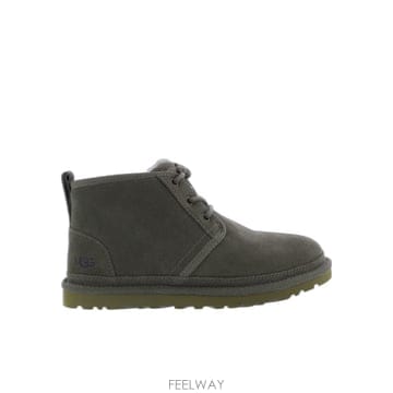 UGG 25FW Ugg ���� high ���� 1094269UGG1094269BTOL TP57211718525FW Ugg ���� high ���� 1094269UGG1094269BTOL TP572117