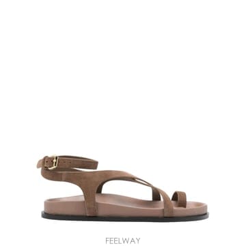 | Other Brand | 26SS A EMERY ���� ���� 242233TS TP57592161126SS A EMERY ���� ���� 242233TS TP575921611