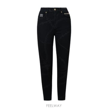 Versace 23FW ������ü ���� jeans 75HAB5X0DS010L54909 TP57211717923FW ������ü ���� jeans 75HAB5X0DS010L54909 TP5721171