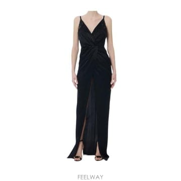 | Other Brand | 26SS �����ں�Ÿ ����Ű ���� �巹�� ABR4862E2110 TP57797749126SS �����ں�Ÿ ����Ű ���� �巹�� ABR4862E2110 TP5779