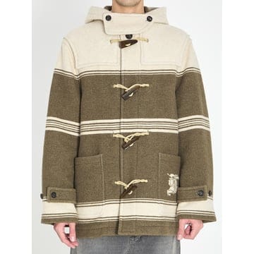 Burberry 26SS Burberry Montgomery Harrogate 8118037C4895 TP57051128026SS Burberry Montgomery Harrogate 8118037C4895 TP5705