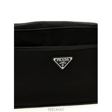 PRADA 26FW �����  Re ���Ϸ� �� ���ǾƳ� ���� ��� �� 2VH0482DMHVXOOF0002 TP57635426FW �����  Re ���Ϸ� �� ���ǾƳ� ���� ��� �� 2VH048