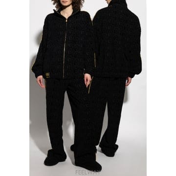 Versace 26SS ������ü ���� with �ΰ� 10201411A14584Z7011 TP57709231826SS ������ü ���� with �ΰ� 10201411A14584Z7011 TP577