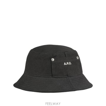 A.P.C. 24SS A P C  ���� ���� COGYXM24125BLACK TP57211717724SS A P C  ���� ���� COGYXM24125BLACK TP572117177