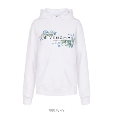 Givenchy 20FW Givenchy ���� ��Ʈ ������ BW70643Z39100 TP57718600820FW Givenchy ���� ��Ʈ ������ BW70643Z39100 TP5771860