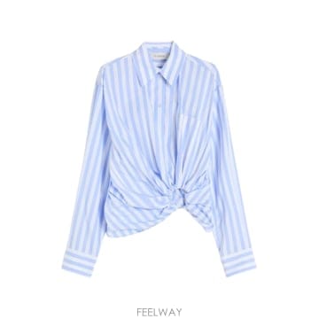 Sportmax 26SS ������ �ƽ� ���� ���� 2612111012600SPXPALMIZI003 TP57592161026SS ������ �ƽ� ���� ���� 2612111012600SPXPALMIZI003 