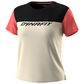 | Other Brand | ���̳��� ���� �ƿ����� t ���� 9166636OVERCAST TP575599577���̳��� ���� �ƿ����� t ���� 9166636OVERCAST TP575599