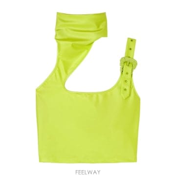 Versace 23SS ������ü ���� ���� 74HAM205J0062110 TP57211717523SS ������ü ���� ���� 74HAM205J0062110 TP572117175