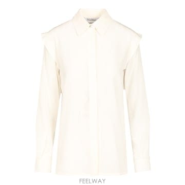 Max Mara 25FW �������� ���� ZIRLO 2521116101600124001 TP57547562525FW �������� ���� ZIRLO 2521116101600124001 TP5754756