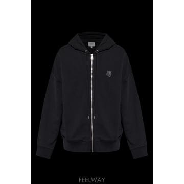 Maison Kitsune 26SS Maison Kitsune �ĵ�Ƽ PM02138KM03400P199 TP57521925426SS Maison Kitsune �ĵ�Ƽ PM02138KM03400P199 TP575219