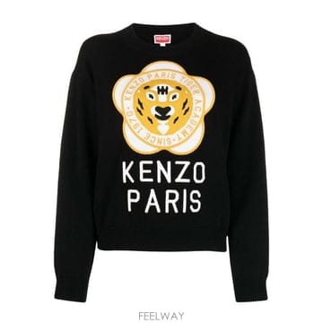 Kenzo 23FW KENZO ���� ��Ʈ ���� FD62PU4263BB99JBLACK TP57547562023FW KENZO ���� ��Ʈ ���� FD62PU4263BB99JBLACK TP57547