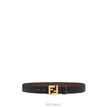 FENDI Fendi Ff Squared ��Ʈ 7C0424AGR9F1OM0 TP572117169Fendi Ff Squared ��Ʈ 7C0424AGR9F1OM0 TP572117169