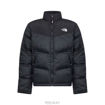 THE NORTH FACE 25FW �뽺���̽� SAIKUTRO ���� NF0A853IJK31 TP57547561825FW �뽺���̽� SAIKUTRO ���� NF0A853IJK31 TP575475618