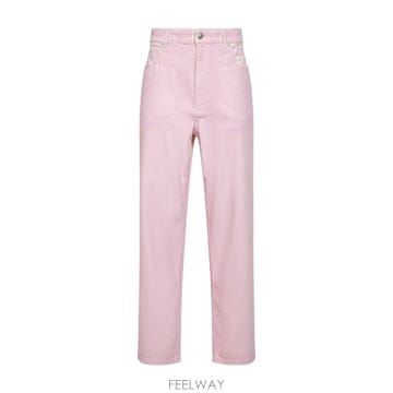 Marni 26SS Marni TROUSERS PAJD0563A1USCY64PRC13 TP57083522526SS Marni TROUSERS PAJD0563A1USCY64PRC13 TP570835225