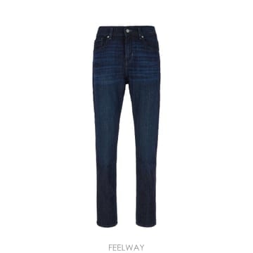 | Other Brand | 25SS 7 FOR ALL ��ī�ε� ���� jeans JSMS83L00PR TP57709230825SS 7 FOR ALL ��ī�ε� ���� jeans JSMS83L00PR TP57709