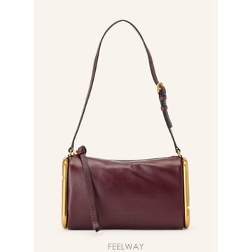Marc Jacobs ��� �� THE SCENE ���� ��� �� 100308245818000 TP577089042��� �� THE SCENE ���� ��� �� 100308245818000 TP57708