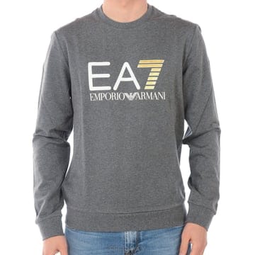 Armani 22SS E A 7 ���� ��Ʈ ������ 3GPM13PJ05ZGRIGIOSCUROGREY TP57718600522SS E A 7 ���� ��Ʈ ������ 3GPM13PJ05ZGRIGIOSCUROGREY