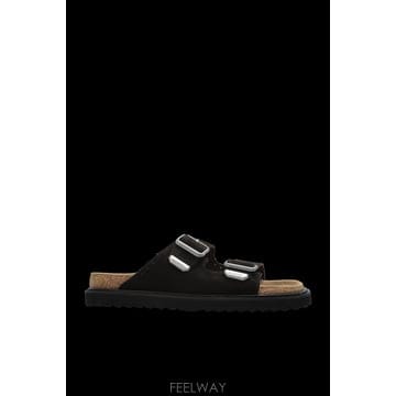 | Other Brand | 26SS ALL SAINTS Randal slides RANDALM002FCDARKBROWN TP57453826SS ALL SAINTS Randal slides RANDALM002FCDARKBROWN TP