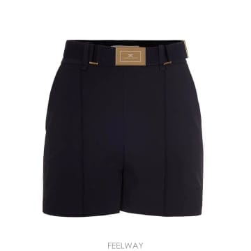 | Other Brand | 26SS �����ں�Ÿ ����Ű ���� SH00861E2110 TP57049397726SS �����ں�Ÿ ����Ű ���� SH00861E2110 TP570493977