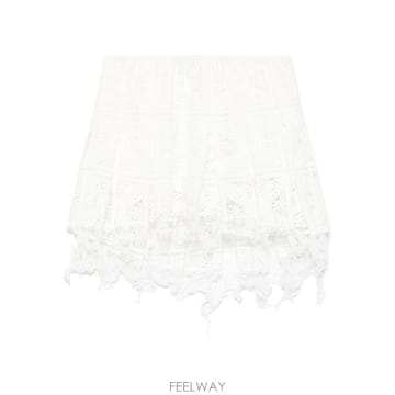 Loewe 25FW Loewe ���� ��ĿƮ S616Y1AX032100 TP57547561625FW Loewe ���� ��ĿƮ S616Y1AX032100 TP575475616