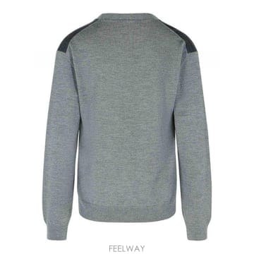 Lanvin 25FW Lanvin Grey �� ����� RMCA0014K073H251411 TP57807713225FW Lanvin Grey �� ����� RMCA0014K073H251411 TP57807