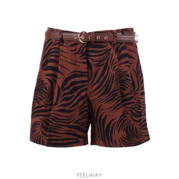 Max Mara 26SS �������� STUDIO ���� 2616141022600002MARRONE TP57592160126SS �������� STUDIO ���� 2616141022600002MARRONE TP57