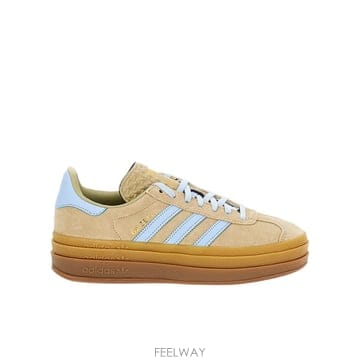 Adidas 26SS Adidas ���� ����Ŀ�� IH6791 TP57709230526SS Adidas ���� ����Ŀ�� IH6791 TP577092305