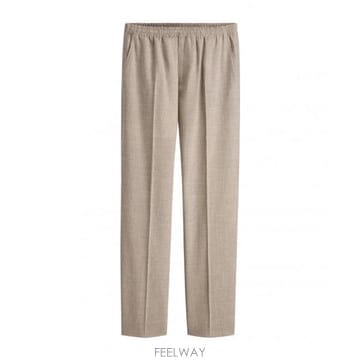 DIOR 26SS ũ����î  ���� casual ���� 683C128A1052C100 TP57840586226SS ũ����î  ���� casual ���� 683C128A1052C100 TP578