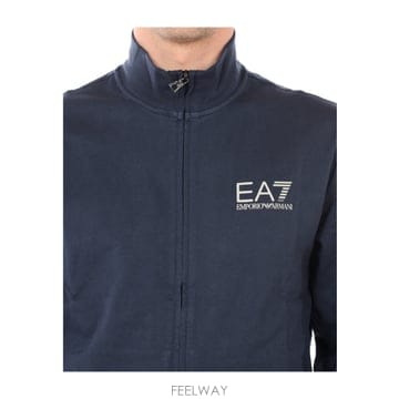 Armani 22SS E A 7 ���� ��Ʈ ������ 3GPM23PJ05ZBLUE TP57718600422SS E A 7 ���� ��Ʈ ������ 3GPM23PJ05ZBLUE TP57718600