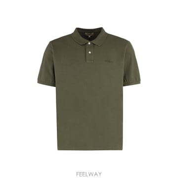Woolrich 25SS �︮ġ ��ư pique ���� ���� CFWOPO0073MRUT25556006 TP57728941525SS �︮ġ ��ư pique ���� ���� CFWOPO0073MRUT2555600