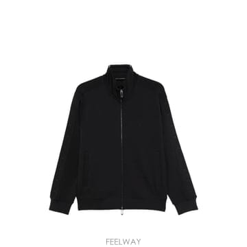Armani 26SS �������� �Ƹ����� ���� ���� EM005222AF10013UC001 TP57327794826SS �������� �Ƹ����� ���� ���� EM005222AF10013UC001 